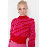 Trendyol TWOAW21KZ0010 Women's