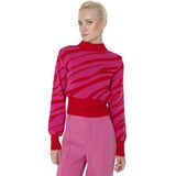 Trendyol TWOAW21KZ0010 Women's