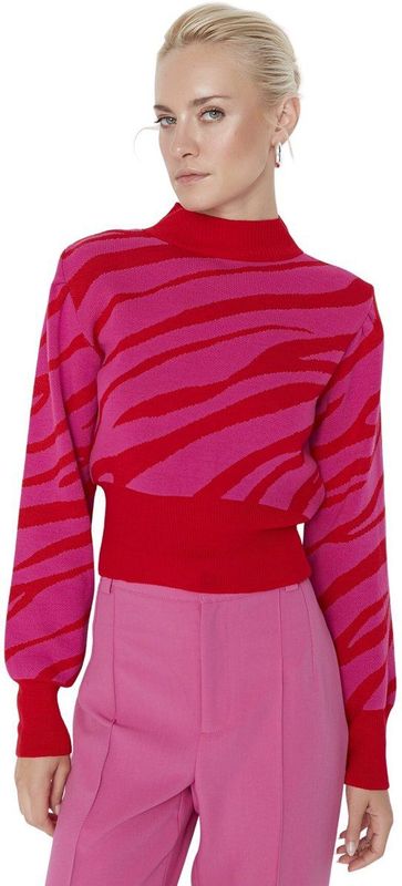 Trendyol TWOAW21KZ0010 Women's