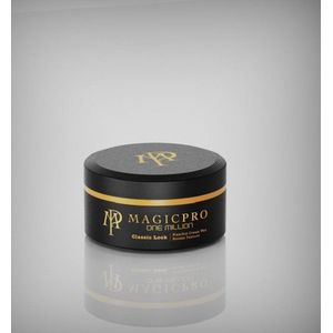 Magic Pro One (in a) Million - Hair Styling Wax - Max Shine - 150ml