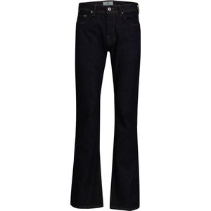 LTB Jeans Tinman Heren Jeans - Donkerblauw