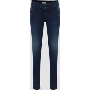 LTB - Molly - Dames Slim-fit Jeans - Sueta Wash