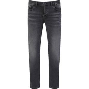 Dkny D62390 Jurk Grijs 14 Years Meisjes