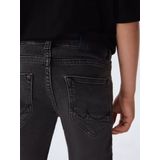 LTB - Smarty - Slim Fit Jeans