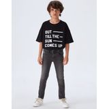 LTB - Smarty - Slim Fit Jeans