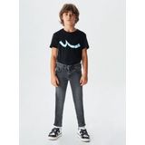 LTB - Smarty - Slim Fit Jeans