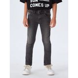 LTB - Smarty - Slim Fit Jeans