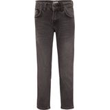 LTB - Smarty - Slim Fit Jeans