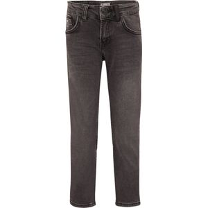 LTB - Smarty - Slim Fit Jeans
