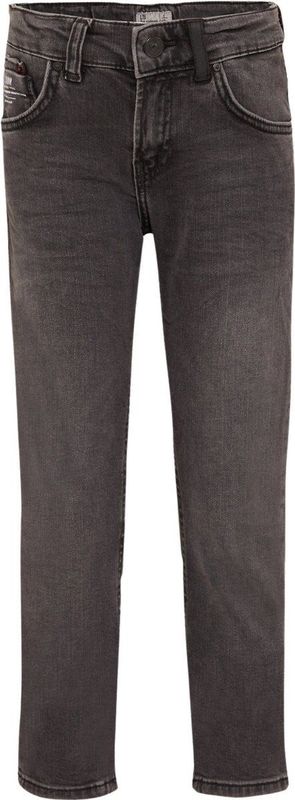 LTB - Smarty - Slim Fit Jeans