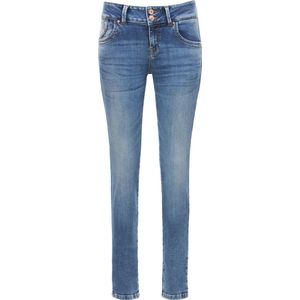 LTB Jeans Molly Dames Slim Fit Jeans