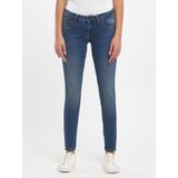 LTB - Nicole Yule Wash - Jeans - Aviana Wash - 53230