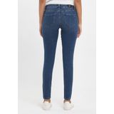 LTB - Nicole Yule Wash - Jeans - Aviana Wash - 53230