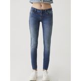 LTB - Nicole Yule Wash - Jeans - Aviana Wash - 53230