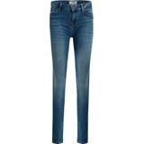 LTB Jeans Nicole Dames Jeans - Donkerblauw