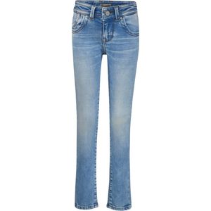 LTB JULITA G Jeans Kinderen Lichtblauw