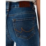 LTB Jeans Sophia G Meisjes Jeans - Donkerblauw