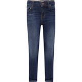 LTB Jeans Sophia G Meisjes Jeans - Donkerblauw
