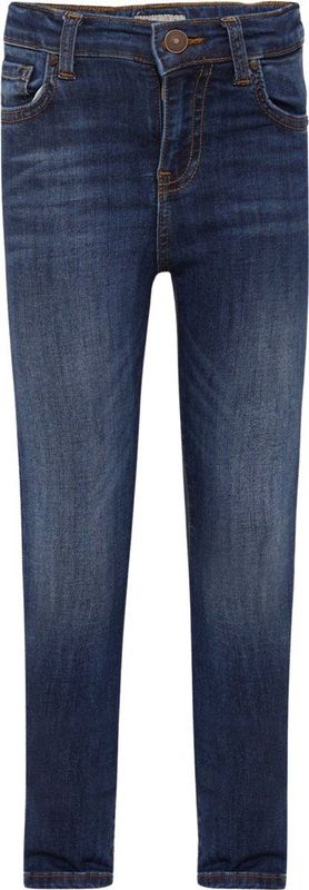 LTB Jeans Sophia G Meisjes Jeans - Donkerblauw