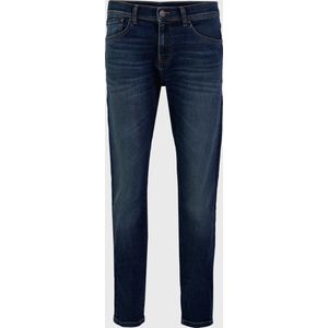 LTB - Joshua - Heren Slim-fit Jeans - Leor Undamaged Wash