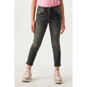 LTB Mom Jeans Eliana Afon Wash