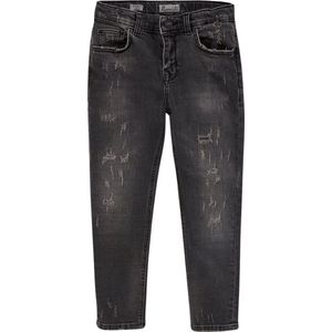 LTB Mom Jeans Eliana Afon Wash