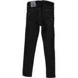 LTB Jeans Julita G Meisjes Jeans