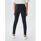 LTB Jeans Julita G Meisjes Jeans