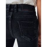 LTB Jeans Julita G Meisjes Jeans