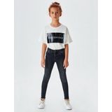 LTB Jeans Julita G Meisjes Jeans