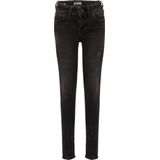 LTB Jeans Julita G Meisjes Jeans
