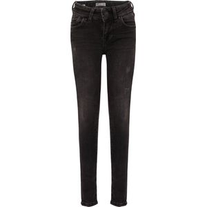 LTB Jeans Julita G Meisjes Jeans