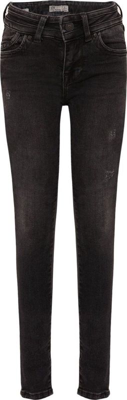 LTB Jeans Julita G Meisjes Jeans