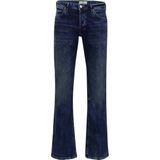 LTB - Tinman - Heren Jeans - Donkerblauw - W31 X L30