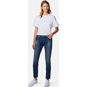 Mavi Skinny-fit-Jeans LINDY Eng anliegende Jeans