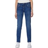 Mavi Jeans  blauw denim