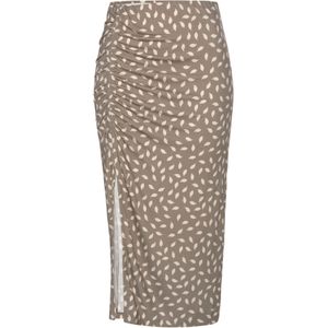 VIVANCE Rok 'VIVANCE'  beige / taupe
