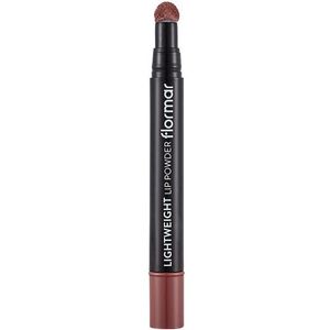 Flormar - Lightweight Lip Powder - Lippenstift - 004 Pleasure - 2,7 ml