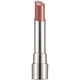 Flormar - Sheer Up 002 So You - Lippenstift - 3 g