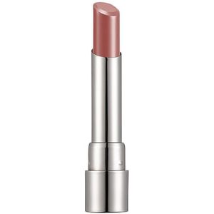 Flormar - Sheer Up 002 So You - Lippenstift - 3 g