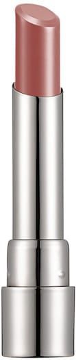 Flormar - Sheer Up 002 So You - Lippenstift - 3 g