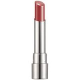 Flormar - Sheer Up 004 - Lippenstift - Warm Peach - 3 g