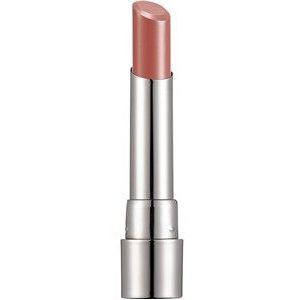 Flormar Make-up lippen Lippenstift Sheer Up 004 Warm Peach