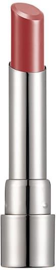 Flormar - Sheer Up 004 - Lippenstift - Warm Peach - 3 g