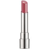 Flormar - Sheer Up 011 - Lippenstift - Rosy Lust - 3 g