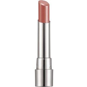 Flormar Make-up lippen Lippenstift Sheer Up 011 Rosy Lust