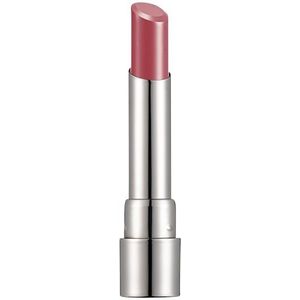Flormar - Sheer Up 011 - Lippenstift - Rosy Lust - 3 g