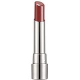 Flormar - Sheer Up 013 Gaia - Lippenstift - 3 g
