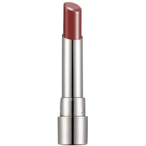 Flormar - Sheer Up 013 Gaia - Lippenstift - 3 g