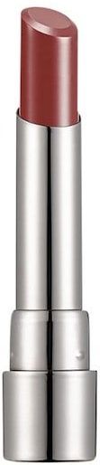 Flormar - Sheer Up 013 Gaia - Lippenstift - 3 g